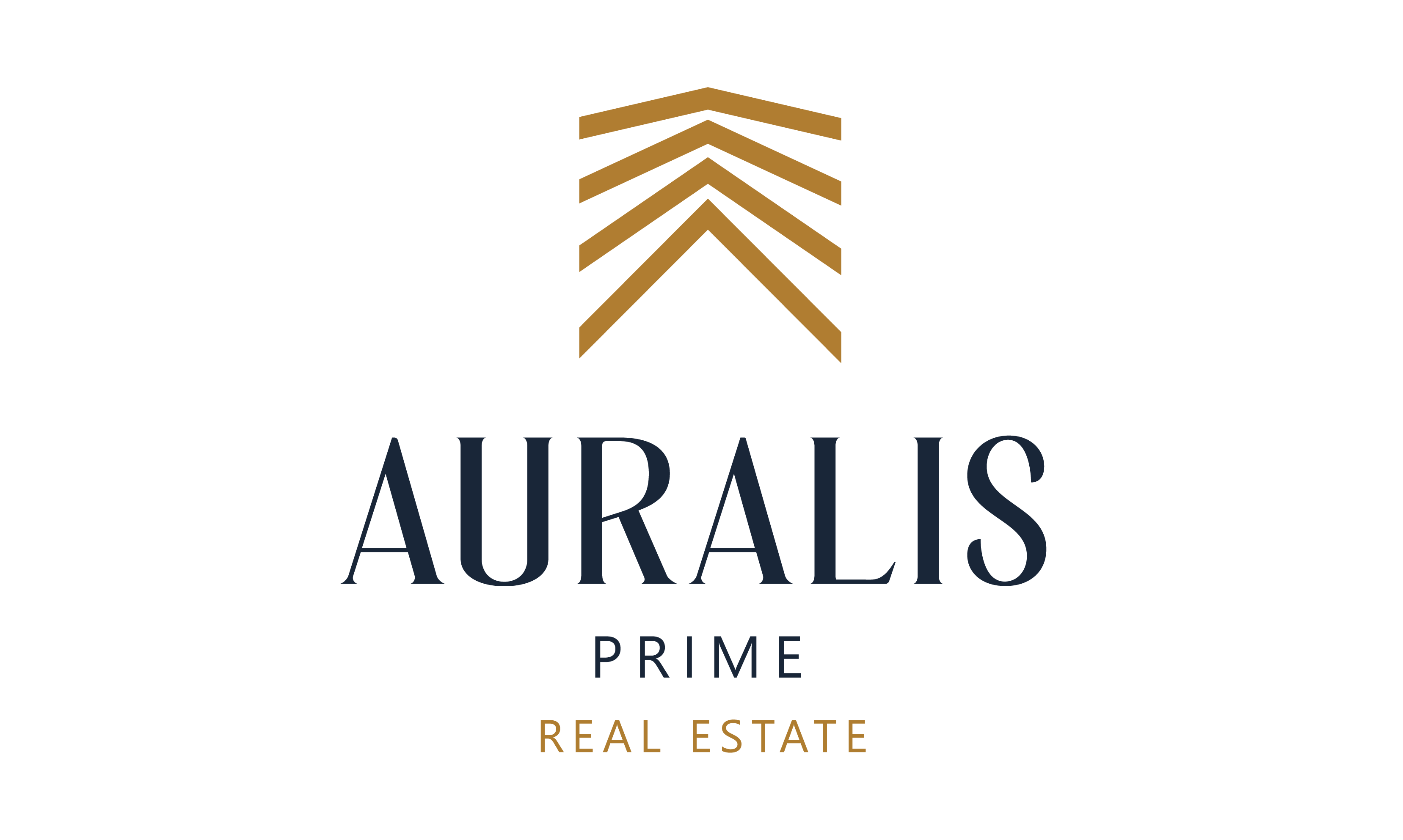 Auralis Prime