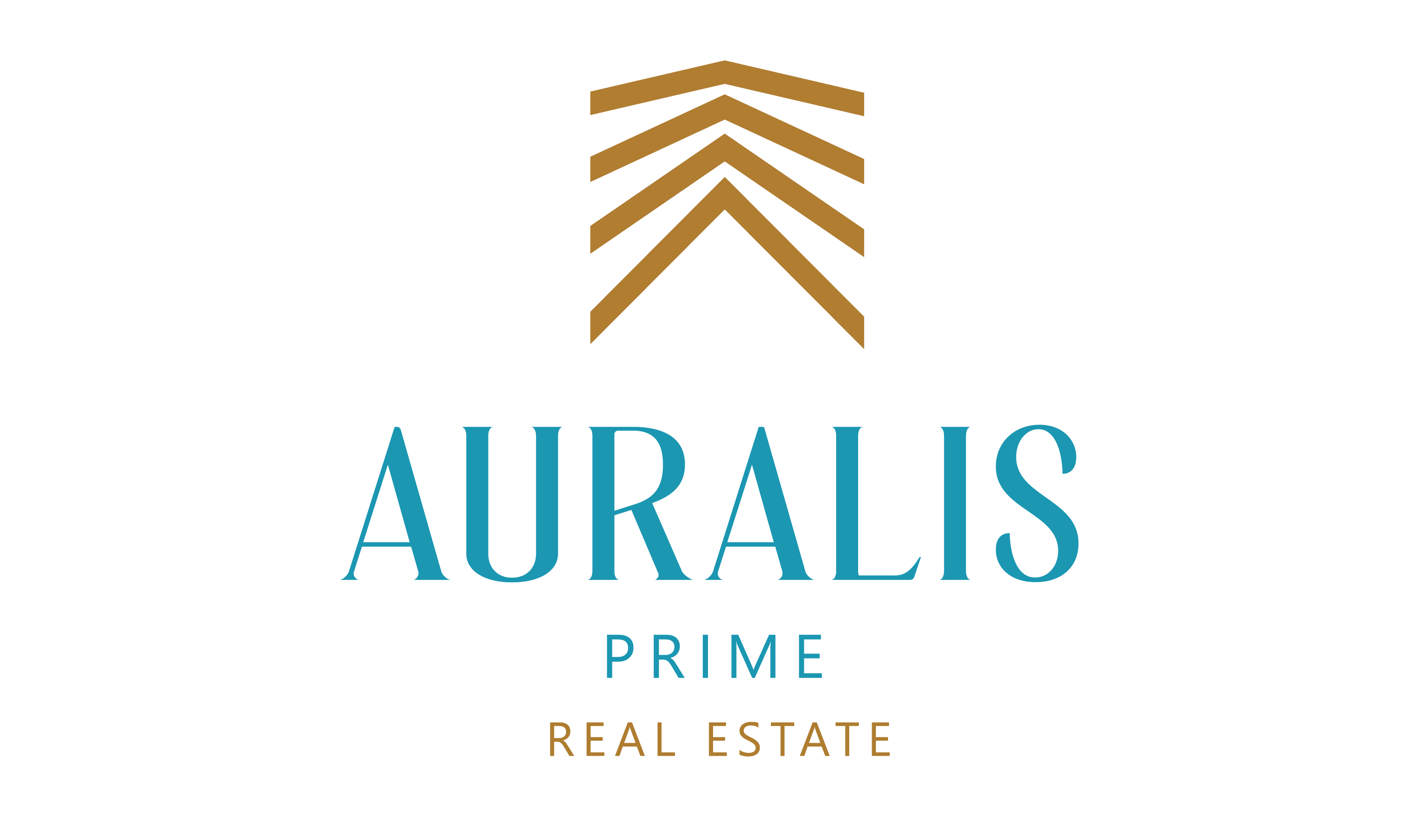 Auralis Prime